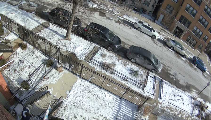 Reolink Camera One_00_Reolink Home Hub One_20260120120529.jpg